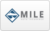 MILE Auto Insurance logo, bill payment,online banking login,routing number,forgot password