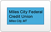 Miles City Federal Credit Union logo, bill payment,online banking login,routing number,forgot password