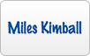 Miles Kimball logo, bill payment,online banking login,routing number,forgot password