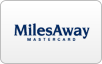 MilesAway MasterCard logo, bill payment,online banking login,routing number,forgot password