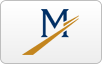 MileStone Bank logo, bill payment,online banking login,routing number,forgot password