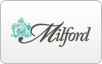 Milford, DE Utilities logo, bill payment,online banking login,routing number,forgot password