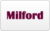 Milford, IA Utilities logo, bill payment,online banking login,routing number,forgot password