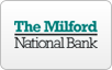 Milford National Bank & Trust logo, bill payment,online banking login,routing number,forgot password