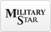 Military Star Card logo, bill payment,online banking login,routing number,forgot password