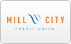 Mill City Credit Union logo, bill payment,online banking login,routing number,forgot password