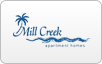 Mill Creek Apartment Homes logo, bill payment,online banking login,routing number,forgot password