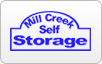 Mill Creek Self Storage logo, bill payment,online banking login,routing number,forgot password