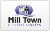 Mill Town Credit Union logo, bill payment,online banking login,routing number,forgot password