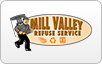 Mill Valley Refuse logo, bill payment,online banking login,routing number,forgot password