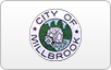 Millbrook, AL Utilities logo, bill payment,online banking login,routing number,forgot password