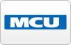 Millbury FCU Credit Card logo, bill payment,online banking login,routing number,forgot password