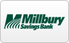 Millbury Savings Bank logo, bill payment,online banking login,routing number,forgot password