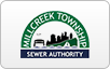 Millcreek Township, PA Water & Sewer Authorities logo, bill payment,online banking login,routing number,forgot password