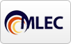 Mille Lacs Energy Cooperative logo, bill payment,online banking login,routing number,forgot password