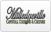 Milledgeville, GA Utilities logo, bill payment,online banking login,routing number,forgot password