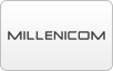 Millenicom logo, bill payment,online banking login,routing number,forgot password