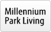 Millennium Park Living logo, bill payment,online banking login,routing number,forgot password
