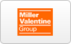 Miller-Valentine Group logo, bill payment,online banking login,routing number,forgot password