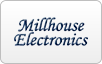Millhouse Electronics logo, bill payment,online banking login,routing number,forgot password