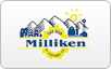 Milliken, CO Utilities logo, bill payment,online banking login,routing number,forgot password