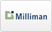 Milliman Benefits logo, bill payment,online banking login,routing number,forgot password