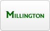 Millington, MI Utilities logo, bill payment,online banking login,routing number,forgot password