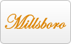 Millsboro, DE Utilities logo, bill payment,online banking login,routing number,forgot password