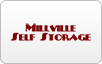 MillvilleSelfStorage logo, bill payment,online banking login,routing number,forgot password