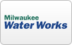 Milwaukee Water Works logo, bill payment,online banking login,routing number,forgot password