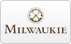 Milwaukie, OR Utilities logo, bill payment,online banking login,routing number,forgot password