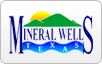 Mineral Wells, TX Utilities logo, bill payment,online banking login,routing number,forgot password
