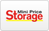 Mini Price Storage logo, bill payment,online banking login,routing number,forgot password