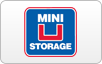 Mini U Storage logo, bill payment,online banking login,routing number,forgot password