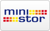 MiniStor Self Storage logo, bill payment,online banking login,routing number,forgot password