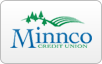 Minnco Credit Union logo, bill payment,online banking login,routing number,forgot password
