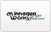 Minnequa Works Credit Union logo, bill payment,online banking login,routing number,forgot password