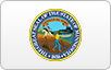 Minnesota Department of Revenue logo, bill payment,online banking login,routing number,forgot password