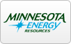 Minnesota Energy Resources logo, bill payment,online banking login,routing number,forgot password