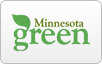 Minnesota Green logo, bill payment,online banking login,routing number,forgot password