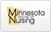 Minnesota Nursing Board logo, bill payment,online banking login,routing number,forgot password