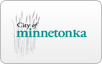 Minnetonka, MN Utilities logo, bill payment,online banking login,routing number,forgot password