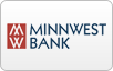 Minnwest Bank logo, bill payment,online banking login,routing number,forgot password