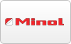 Minol USA logo, bill payment,online banking login,routing number,forgot password