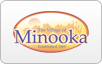 Minooka, IL Utilities logo, bill payment,online banking login,routing number,forgot password