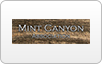 Mint Canyon Association logo, bill payment,online banking login,routing number,forgot password