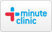 Minute Clinic logo, bill payment,online banking login,routing number,forgot password