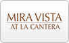 Mira Vista at La Cantera Apartments logo, bill payment,online banking login,routing number,forgot password
