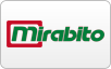 Mirabito logo, bill payment,online banking login,routing number,forgot password