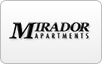 Mirador Apartments logo, bill payment,online banking login,routing number,forgot password
